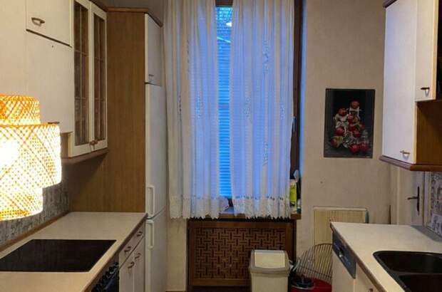 Grundstück kaufen in 1230 Wien (Bild 5)