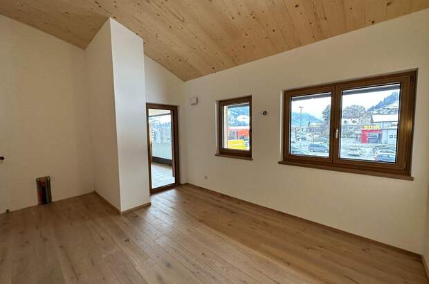 Eigentumswohnung in 5730 Mittersill (Bild 3)