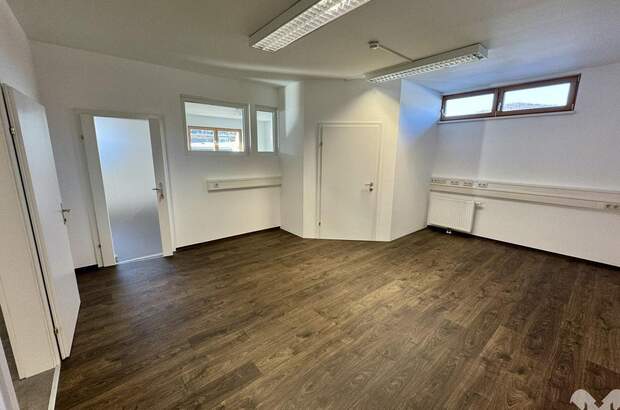 Gewerbeobjekt mieten in 8112 Gratwein (Bild 4)