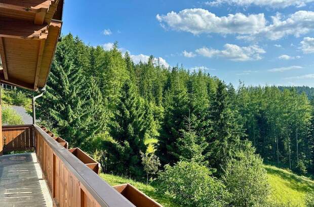 Haus kaufen in 8163 Fladnitz (Bild 1)