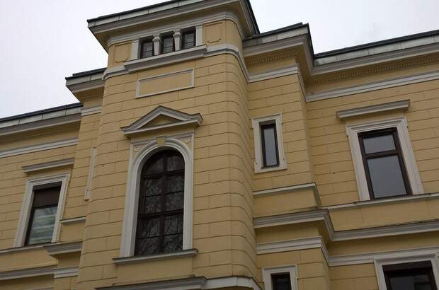 Altbauwohnung mieten in 4910 Ried (Bild 5)