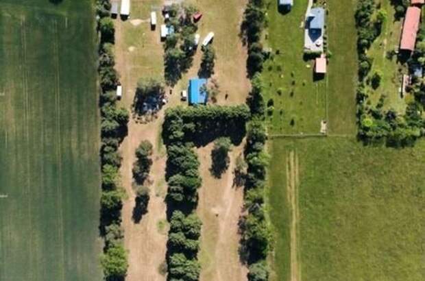 Gewerbeobjekt kaufen in 9512 Ostffyasszonyfa (Bild 2)