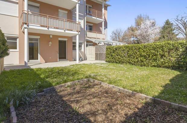 Wohnung kaufen in 9220 Velden (Bild 5)