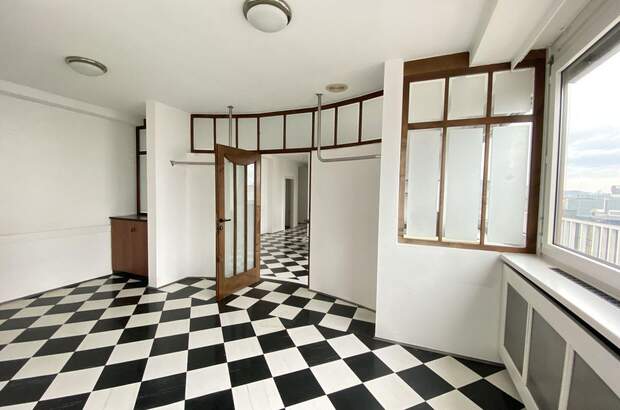 Gewerbeobjekt mieten in 4020 Linz (Bild 3)