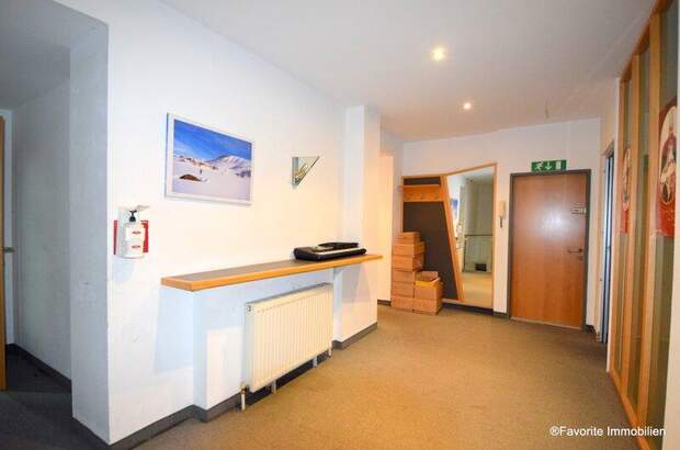 Wohnanlage kaufen in 1110 Wien (Bild 4)