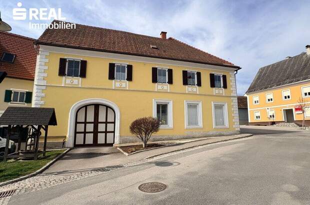 Haus kaufen in 8504 Preding (Bild 3)