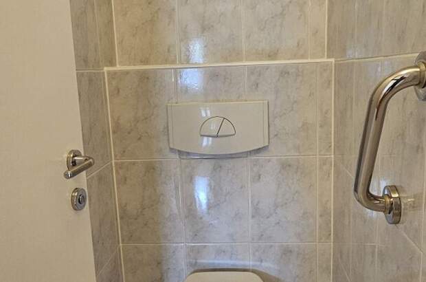 Wohnung mit Balkon kaufen in 8052 Graz (Bild 5)