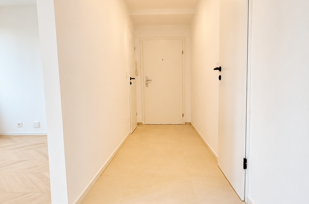 Wohnung kaufen in 1140 Wien (Bild 4)