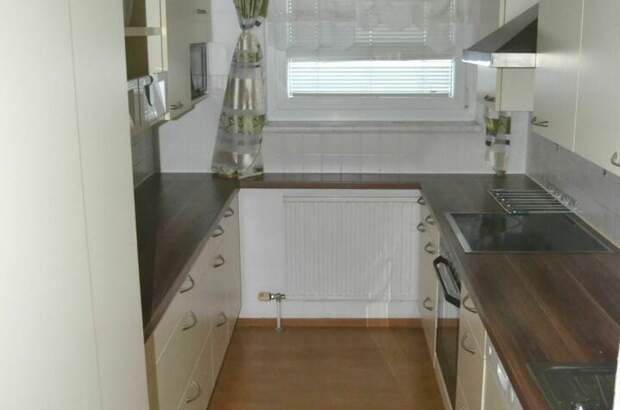 Eigentumswohnung in 1100 Wien (Bild 5)