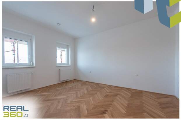 Mietwohnung in 4020 Linz (Bild 2)