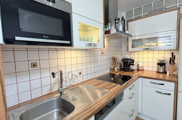 Wohnung kaufen in 2344 Maria Enzersdorf (Bild 3)