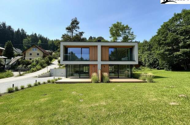 Grundstück kaufen in 9212 Techelsberg (Bild 4)