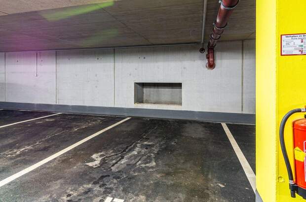 Immobilie kaufen in 4540 Bad Hall (Bild 5)