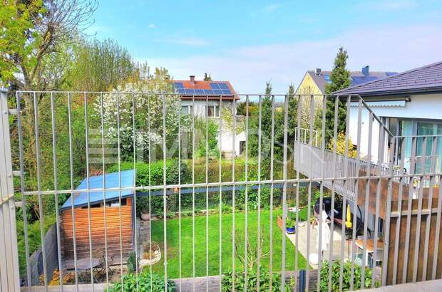 Terrassenwohnung kaufen in 4470 Enns (Bild 3)