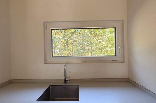 Haus mieten in 9020 Klagenfurt (Bild 4)