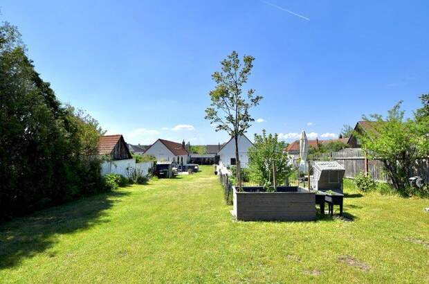 Haus kaufen in 7321 Lackendorf (Bild 5)