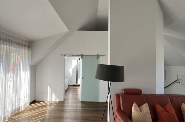 Haus mit Garten kaufen in 4040 Linz (Bild 4)