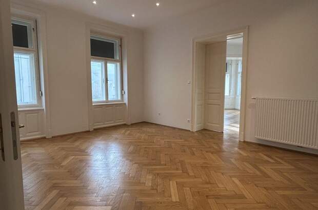 Gewerbeobjekt mieten in 8010 Graz (Bild 5)