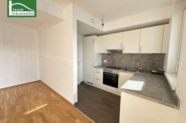Terrassenwohnung mieten in 2320 Schwechat (Bild 3)