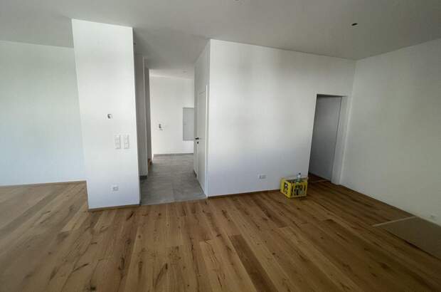 Haus kaufen in 4204 Reichenau (Bild 3)