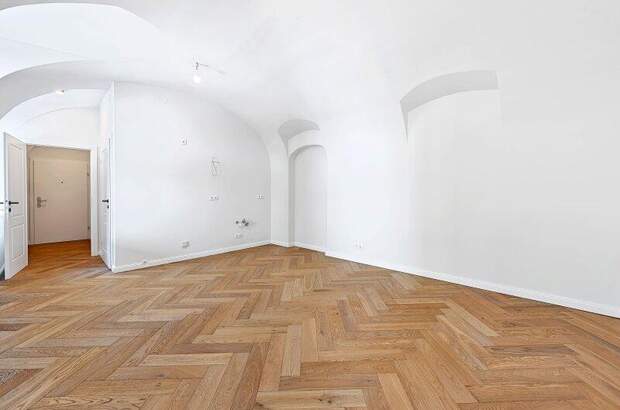 Wohnung kaufen in 1050 Wien (Bild 2)