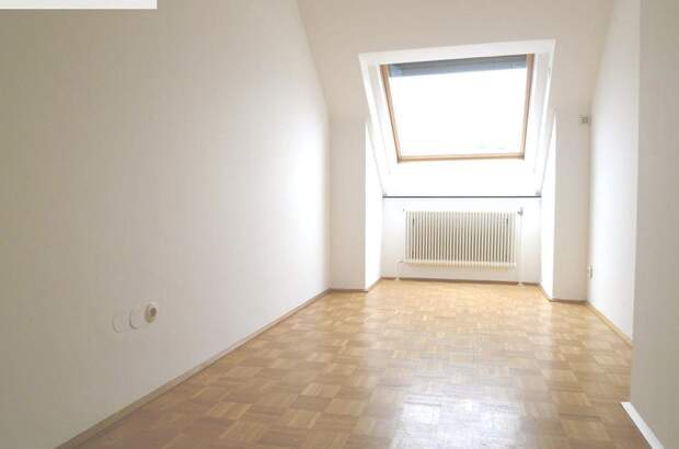 Eigentumswohnung in 1130 Wien (Bild 3)