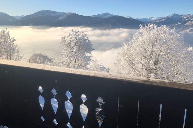 Haus kaufen in 6363 Westendorf (Bild 4)