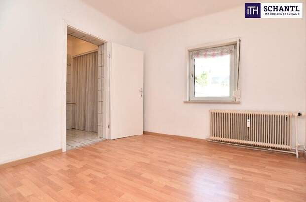 Wohnung kaufen in 8043 Graz (Bild 5)
