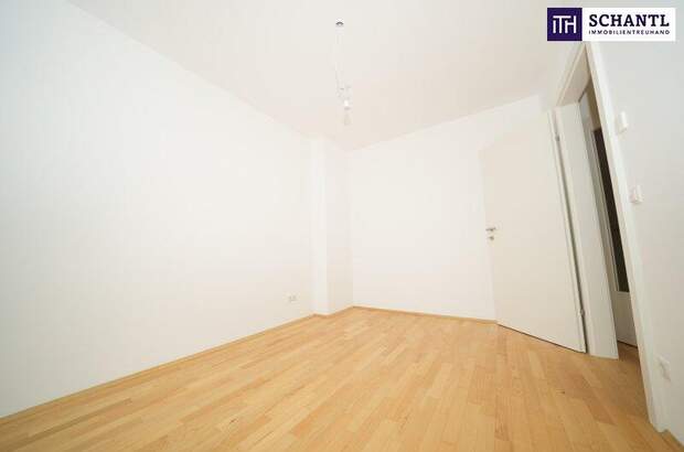 Terrassenwohnung mieten in 8073 Feldkirchen (Bild 2)