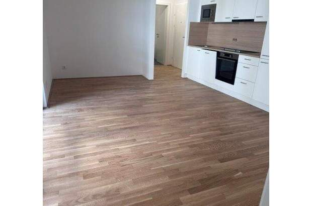 Terrassenwohnung mieten in 1210 Wien (Bild 4)