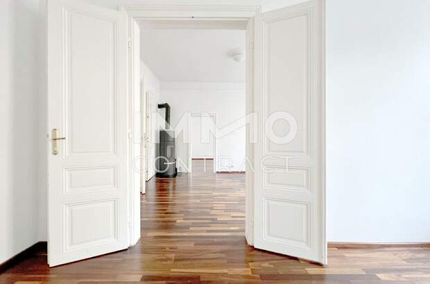 Wohnung kaufen in 1180 Wien (Bild 3)