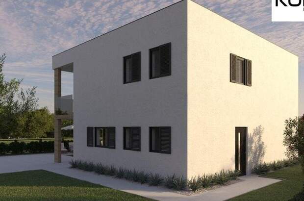 Haus kaufen in 23000 Zadar (Bild 5)