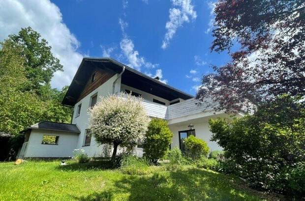 Haus kaufen in 8042 Graz (Bild 1)