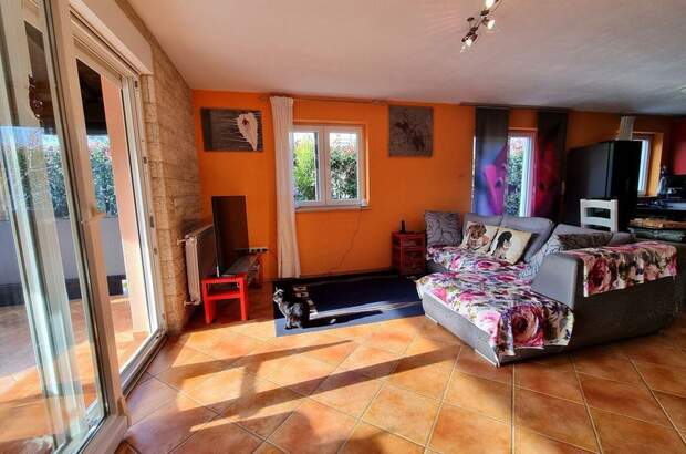 Haus kaufen in 52465 Tar (Bild 5)