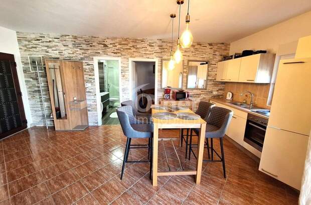 Wohnung kaufen in 51511 Malinska (Bild 4)