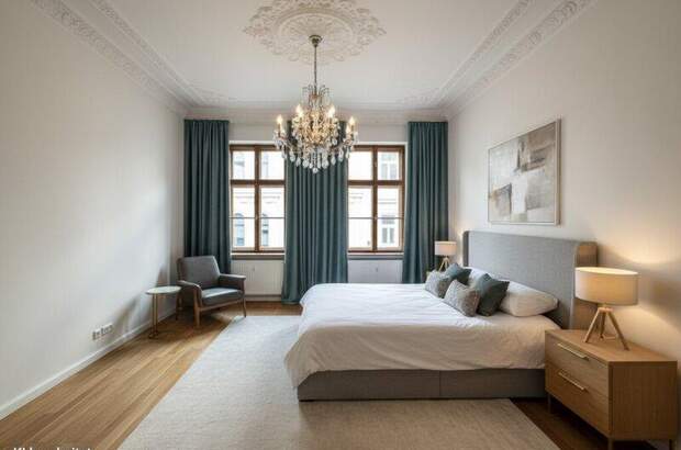 Eigentumswohnung in 1030 Wien (Bild 1)