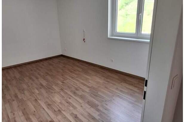 Terrassenwohnung mieten in 2870 Aspangberg (Bild 5)
