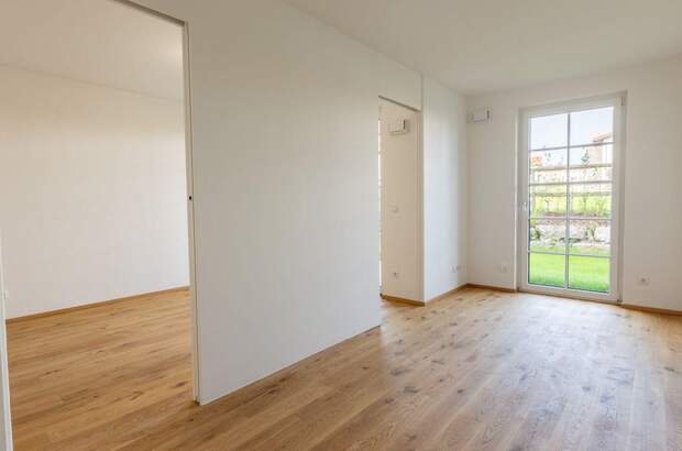 Wohnung kaufen in 83416 Saaldorf (Bild 4)