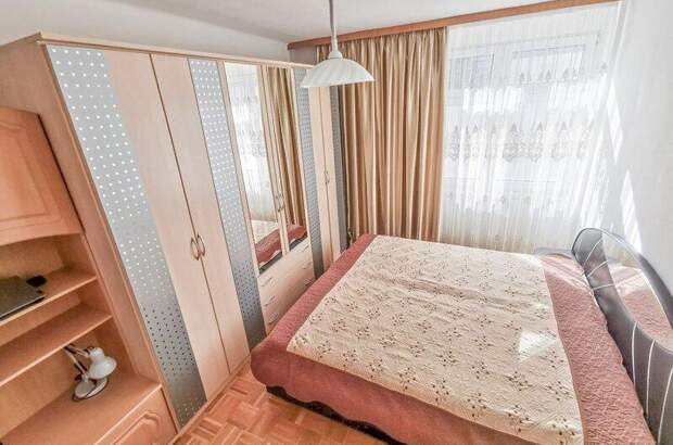 Wohnung mieten in 4030 Linz (Bild 3)