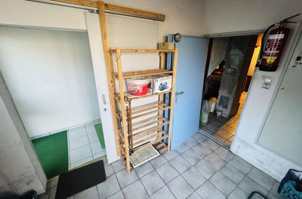 Haus kaufen in 8741 Mühldorf (Bild 4)