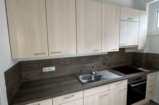 Wohnung mieten in 5020 Salzburg (Bild 2)