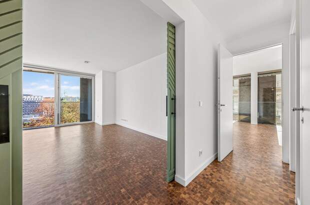 Eigentumswohnung in 1010 Wien (Bild 4)