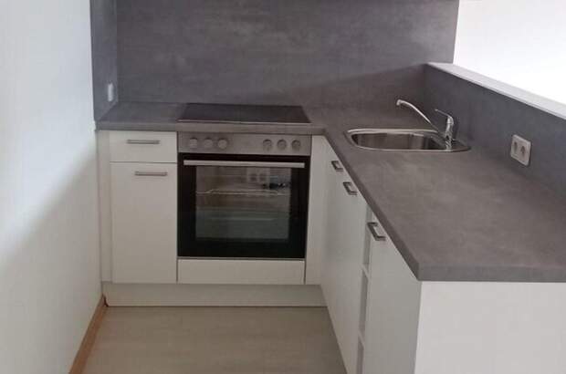Wohnung mieten in 4650 Lambach (Bild 2)