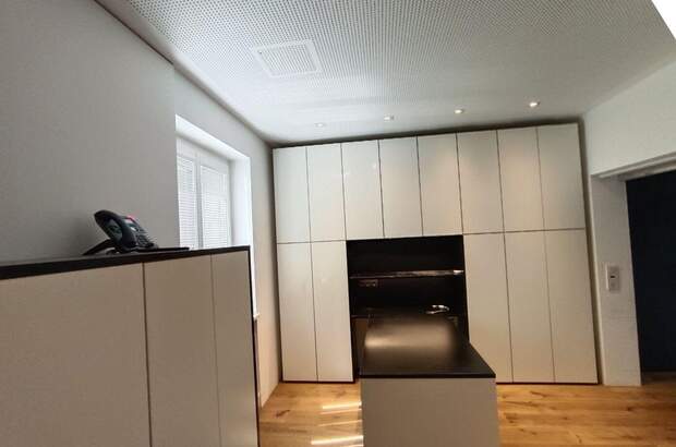 Gewerbeobjekt kaufen in 4020 Linz (Bild 4)