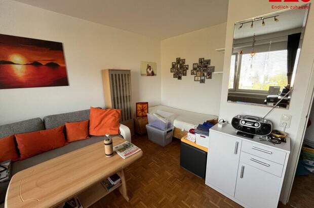 Mietwohnung in 4560 Kirchdorf (Bild 1)