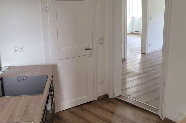 Gewerbeobjekt mieten in 8020 Graz (Bild 4)