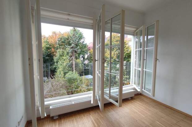 Altbauwohnung mit Balkon kaufen in 8010 Graz (Bild 3)