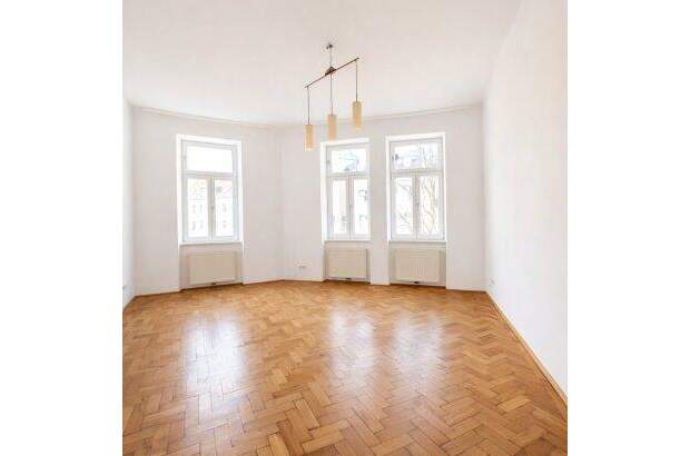 Wohnung kaufen in 1120 Wien (Bild 4)
