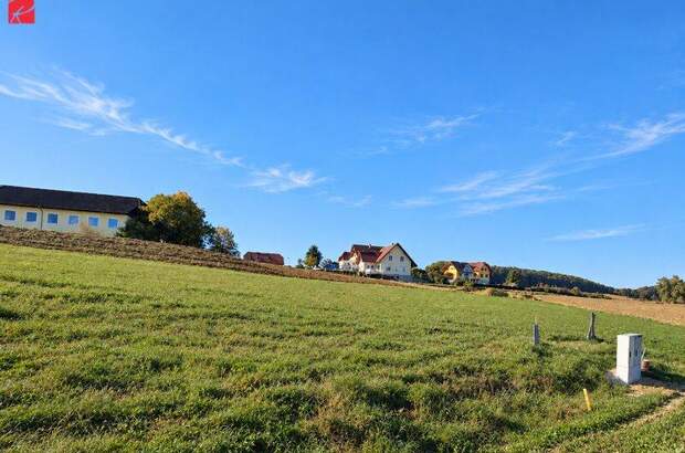 Grundstück kaufen in 8312 Ottendorf (Bild 5)