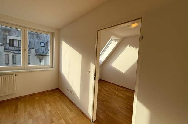 Wohnung mieten in 1160 Wien (Bild 3)